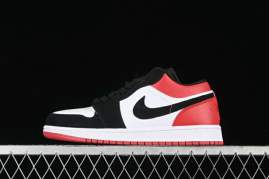 Picture of Air Jordan 1 LOW _SKUfw18028391568382568fw